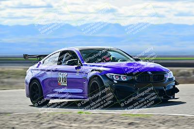 media/Feb-08-2025-Slip Angle Track Events (Sat) [[454a9ba54f]]/Advanced/Session 4 (Phil Hill)/